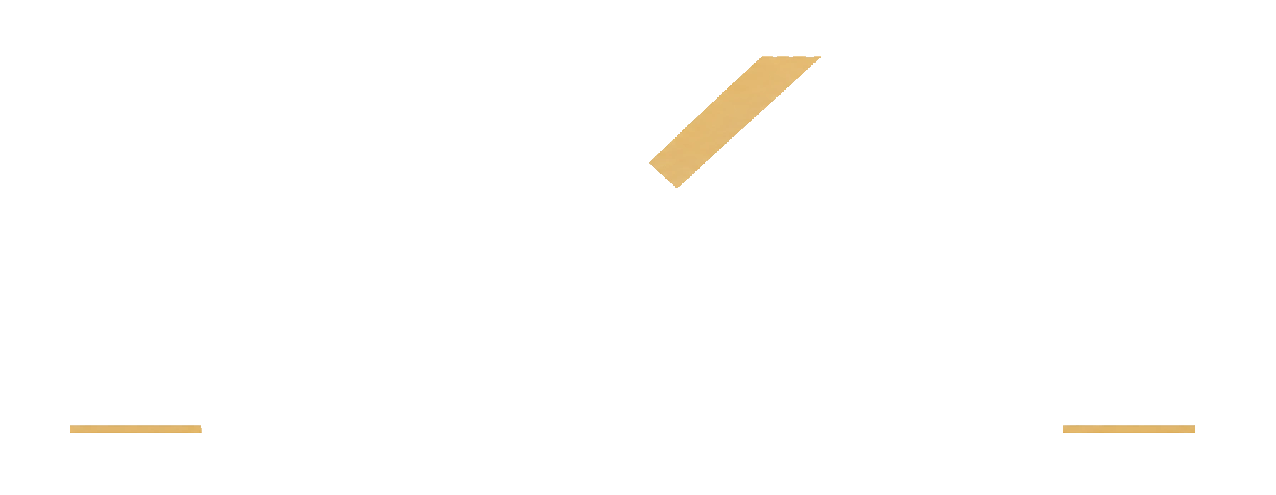 KYP Research